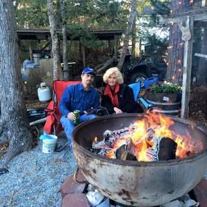 Meet your Posher, Joyce